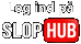 Log ind